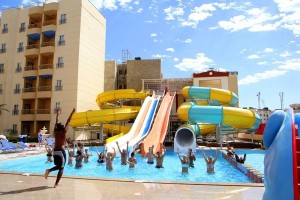 hurgadaking-tut-aqua-park-beach-resort-4 hurgadaking-tut-aqua-park-beach-resort-4