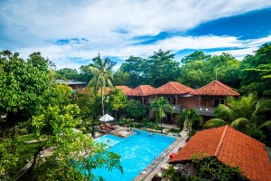 melasti-beach-bungalows--spa-3 melasti-beach-bungalows--spa-3