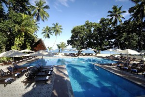 maeberjaya-beau-vallon-bay-resort--casino maeberjaya-beau-vallon-bay-resort--casino