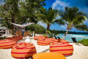 maeavani-seychelles-barbarons-resort--spa-4 maeavani-seychelles-barbarons-resort--spa-4