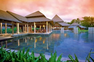 maeconstance-ephelia-resort-5 maeconstance-ephelia-resort-5