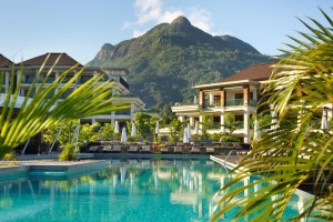 maesavoy-resort--spa-5 maesavoy-resort--spa-5