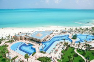 riu-caribe-5 riu-caribe-5