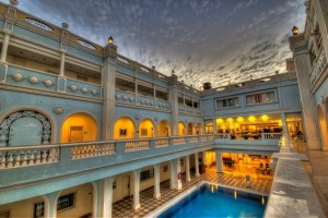 il-mercato-hotel--spa-5 il-mercato-hotel--spa-5