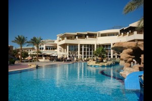 island-view-resort-5 island-view-resort-5