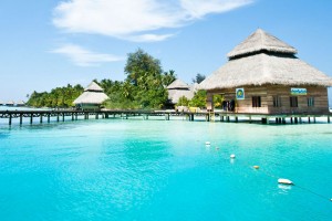 adaaran-select-hudhuranfushi-4 adaaran-select-hudhuranfushi-4