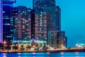 golden-tulip-sharjah-hotel-apartments-apts golden-tulip-sharjah-hotel-apartments-apts