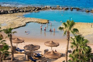 albatros-citadel-resort-sahl-hasheesh-5 albatros-citadel-resort-sahl-hasheesh-5