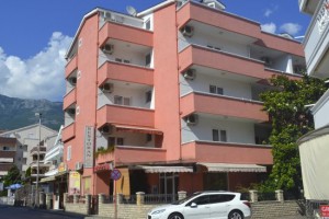 villa-veli-vinogradi villa-veli-vinogradi
