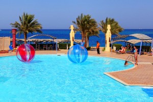 sphinx-aqua-park-beach-resort-5 sphinx-aqua-park-beach-resort-5