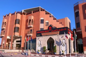 red-castle-hotel-4 red-castle-hotel-4
