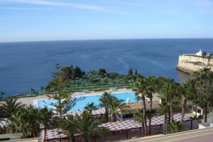 pestana-viking-resort-4 pestana-viking-resort-4