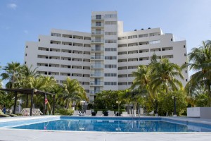 calypso-hotel-cancun-3 calypso-hotel-cancun-3