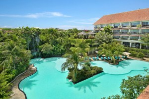 swiss-belhotel-segara-4 swiss-belhotel-segara-4