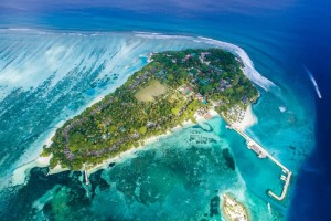 adaaran-select-hudhuran-fushi-4 adaaran-select-hudhuran-fushi-4