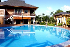 vela-phu-quoc-resort-3 vela-phu-quoc-resort-3