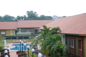 ginger-tree-boutique-resort-3 ginger-tree-boutique-resort-3