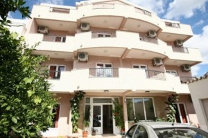 villa-house-irena-3 villa-house-irena-3
