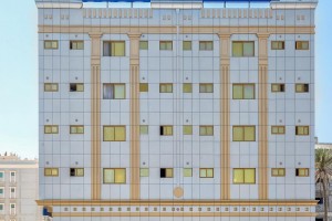 royal-hotel royal-hotel