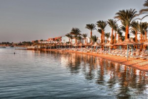 marlin-inn-azur-resort-4 marlin-inn-azur-resort-4