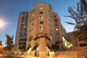 lev-yerushalayim-all lev-yerushalayim-all