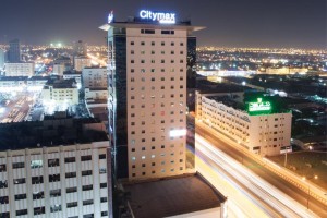 citymax-hotel-sharjah-3 citymax-hotel-sharjah-3