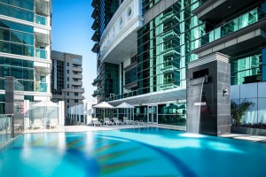 four-points-by-sheraton-sharjah-4 four-points-by-sheraton-sharjah-4