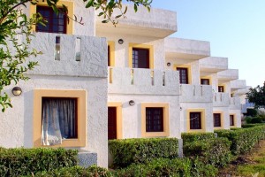 klio-apart-hotel-4 klio-apart-hotel-4