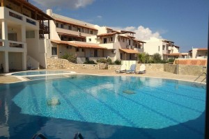 creta-suites-4 creta-suites-4