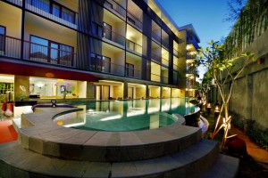 quest-hotel-tuban-3 quest-hotel-tuban-3