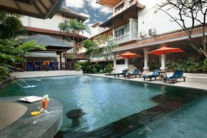 bali-summer-hotel-3 bali-summer-hotel-3