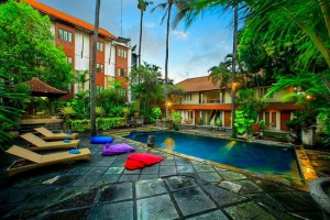 restu-bali-3 restu-bali-3