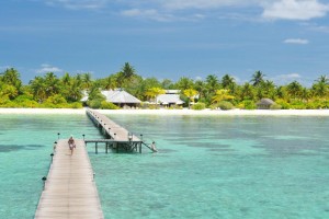 fun-island-resort--spa-3 fun-island-resort--spa-3