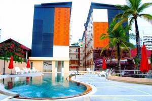 andatel-grande-patong-phuket-3 andatel-grande-patong-phuket-3