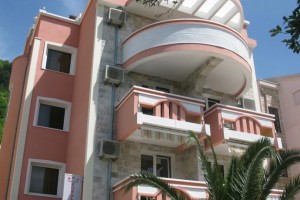 garni-hotel-koral-3 garni-hotel-koral-3