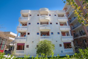 villa-dimic-ellite-4 villa-dimic-ellite-4