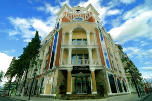 batumi-world-palace batumi-world-palace