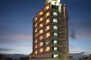 viet-sky-viet-thien-hotel-3 viet-sky-viet-thien-hotel-3