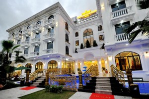 crown-nguyen-hoang-hotel-4 crown-nguyen-hoang-hotel-4