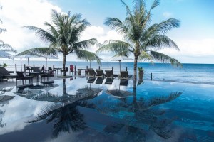 the-palmy-phu-quoc-resort--spa-4 the-palmy-phu-quoc-resort--spa-4