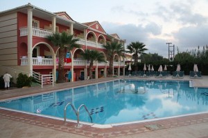 anastasia-beach-hotel-3 anastasia-beach-hotel-3