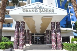 grand-sahins-hotel-4 grand-sahins-hotel-4