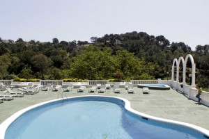 montanamar-lloret-3 montanamar-lloret-3