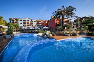 salles-hotel--spa-cala-del-pi-5 salles-hotel--spa-cala-del-pi-5