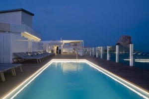 bahia-calpe-by-pierre--vacances-4 bahia-calpe-by-pierre--vacances-4