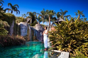 asia-gardens-hotel--thai-spa-a-royal-hideaway-5 asia-gardens-hotel--thai-spa-a-royal-hideaway-5