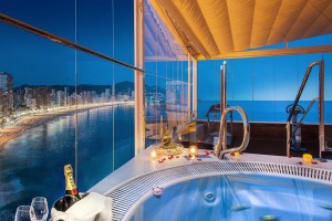 villa-venecia-boutique-5 villa-venecia-boutique-5