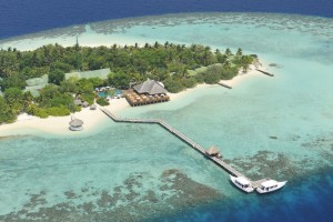 eriyadu-island-resort-4 eriyadu-island-resort-4