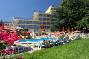 gradina-3 gradina-3