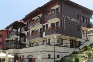 st-nikola st-nikola